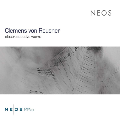 REUSNER, CLEMENS VON - ELCTROACOUSTIC WORKSREUSNER, CLEMENS VON - ELCTROACOUSTIC WORKS.jpg